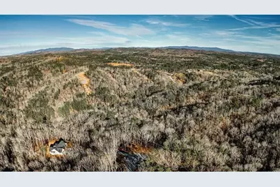 0 Meditation Ln, Talking Rock, GA 30175 - Photo 16