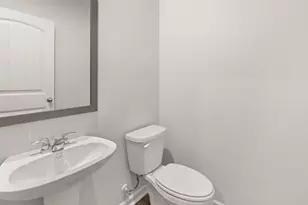 9 Rustin Rdg, Dahlonega, GA 30533 - Photo 12