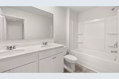 9 Rustin Ridge, Dahlonega, GA 30533 - Photo 26