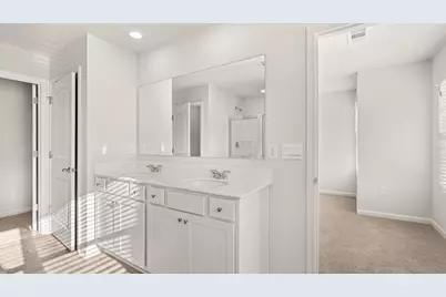 9 Rustin Ridge, Dahlonega, GA 30533 - Photo 16