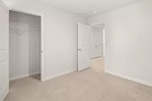 9 Rustin Rdg, Dahlonega, GA 30533 - Photo 22