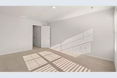 9 Rustin Ridge, Dahlonega, GA 30533 - Photo 14