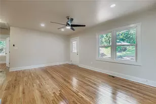 1191 Beechview Dr SE, Atlanta, GA 30316 - Photo 8