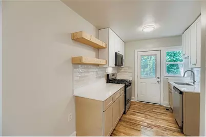 1191 Beechview Drive SE, Atlanta, GA 30316 - Photo 10