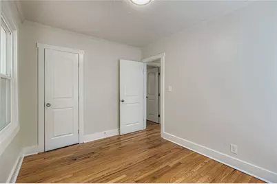 1191 Beechview Drive SE, Atlanta, GA 30316 - Photo 22