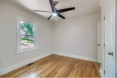 1191 Beechview Drive SE, Atlanta, GA 30316 - Photo 16