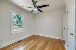 1191 Beechview Dr SE, Atlanta, GA 30316 - Photo 16