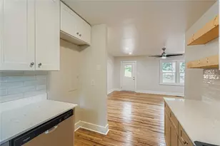 1191 Beechview Dr SE, Atlanta, GA 30316 - Photo 12