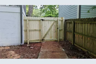 1191 Beechview Drive SE, Atlanta, GA 30316 - Photo 32