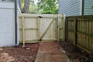 1191 Beechview Dr SE, Atlanta, GA 30316 - Photo 32