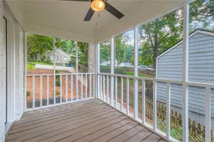1191 Beechview Dr SE, Atlanta, GA 30316 - Photo 24