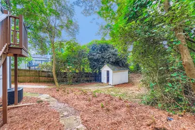 1191 Beechview Drive SE, Atlanta, GA 30316 - Photo 26