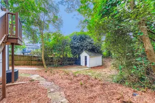 1191 Beechview Dr SE, Atlanta, GA 30316 - Photo 26