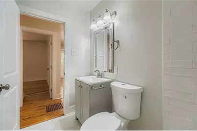 1191 Beechview Drive SE, Atlanta, GA 30316 - Photo 18