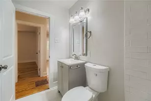 1191 Beechview Dr SE, Atlanta, GA 30316 - Photo 18