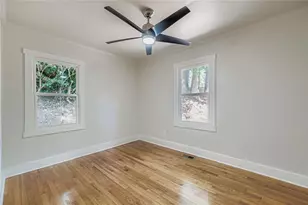 1191 Beechview Dr SE, Atlanta, GA 30316 - Photo 14