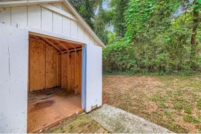 1191 Beechview Drive SE, Atlanta, GA 30316 - Photo 28