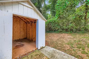 1191 Beechview Dr SE, Atlanta, GA 30316 - Photo 28