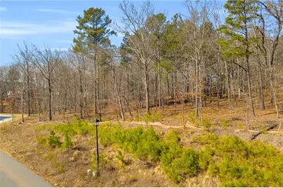 3018 Turning Creek Trail, Dacula, GA 30019 - Photo 12