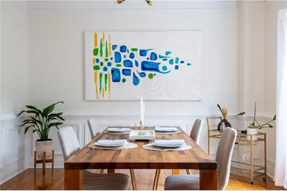 536 Oakview Road, Decatur, GA 30030 - Photo 14