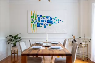 536 Oakview Rd, Decatur, GA 30030 - Photo 14