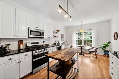 536 Oakview Road, Decatur, GA 30030 - Photo 8