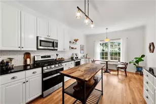 536 Oakview Rd, Decatur, GA 30030 - Photo 8