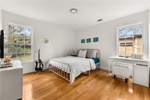 536 Oakview Rd, Decatur, GA 30030 - Photo 28