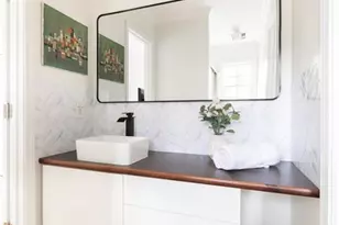 536 Oakview Rd, Decatur, GA 30030 - Photo 30