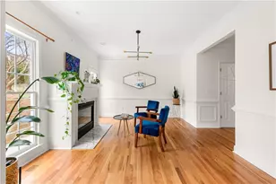 536 Oakview Rd, Decatur, GA 30030 - Photo 16