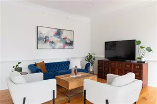 536 Oakview Rd, Decatur, GA 30030 - Photo 6