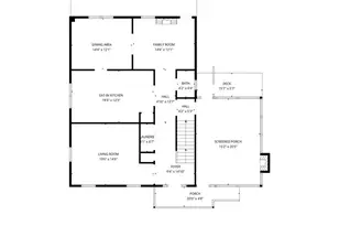 536 Oakview Rd, Decatur, GA 30030 - Photo 50