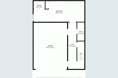 536 Oakview Road, Decatur, GA 30030 - Photo 52