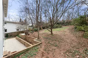 536 Oakview Rd, Decatur, GA 30030 - Photo 42