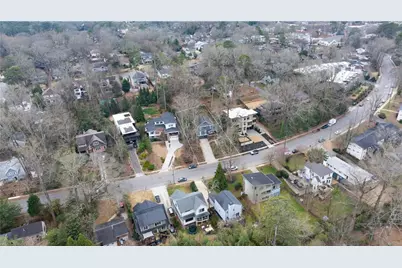 536 Oakview Road, Decatur, GA 30030 - Photo 48