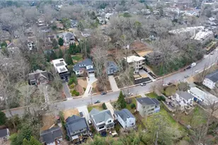 536 Oakview Rd, Decatur, GA 30030 - Photo 48