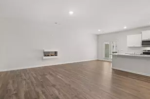 15 Rustin Rdg, Dahlonega, GA 30533 - Photo 8