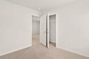 15 Rustin Rdg, Dahlonega, GA 30533 - Photo 26