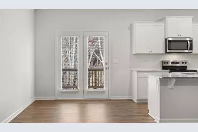 15 Rustin Ridge, Dahlonega, GA 30533 - Photo 12