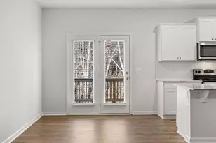 15 Rustin Rdg, Dahlonega, GA 30533 - Photo 12