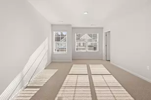 15 Rustin Rdg, Dahlonega, GA 30533 - Photo 14