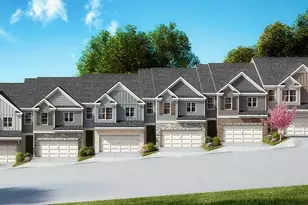15 Rustin Rdg, Dahlonega, GA 30533 - Photo 1