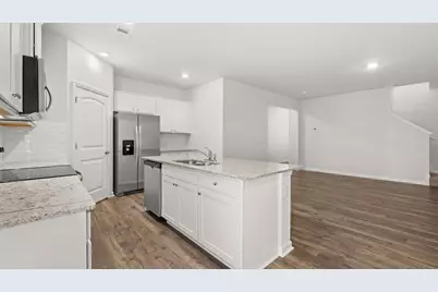 15 Rustin Ridge, Dahlonega, GA 30533 - Photo 6