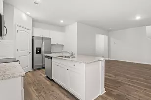 15 Rustin Rdg, Dahlonega, GA 30533 - Photo 6