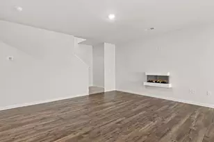 15 Rustin Rdg, Dahlonega, GA 30533 - Photo 10