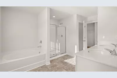 15 Rustin Ridge, Dahlonega, GA 30533 - Photo 16