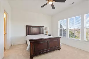 5683 Brendlynn Dr, Suwanee, GA 30024 - Photo 30