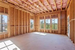 5683 Brendlynn Dr, Suwanee, GA 30024 - Photo 36