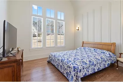 5683 Brendlynn Drive, Suwanee, GA 30024 - Photo 18