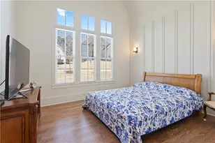 5683 Brendlynn Dr, Suwanee, GA 30024 - Photo 18